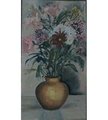 Fiori